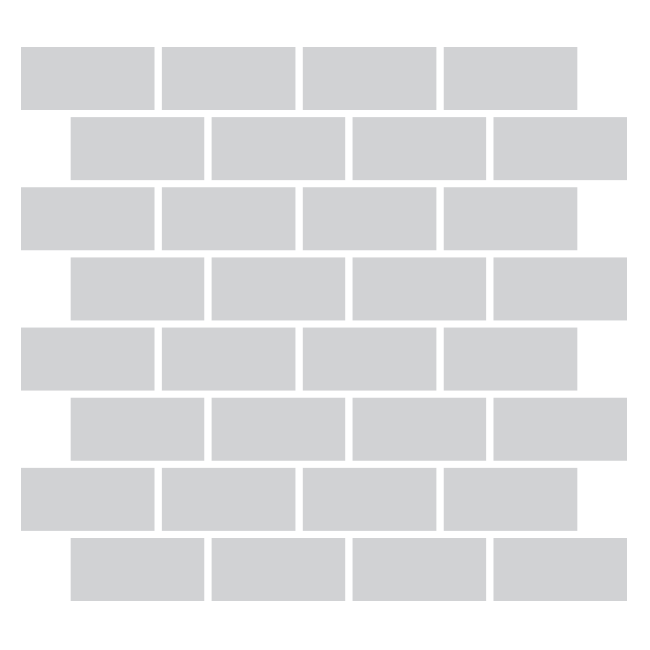 Category Brick