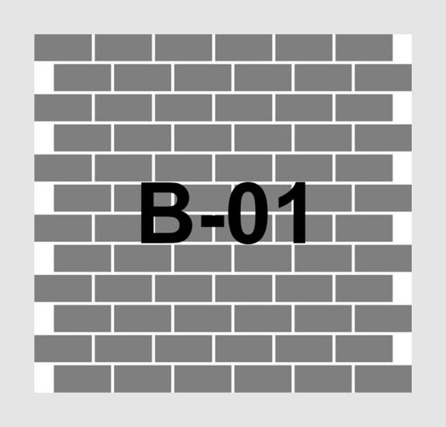 Category Brick